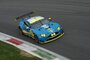 Der Aston Martin Vantage GTE