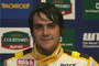 Norbert Michelisz