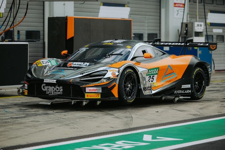 DTM-McLaren-von-Ben-D-rr-mit-neuem-Design