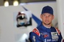 Jenson Button steigt aus der FIA WEC aus
