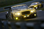 Holt sich Bentley den ersten 24h-Sieg mit dem Continental GT3