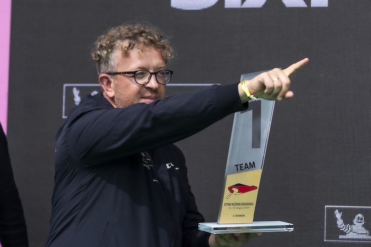 Erfolgsteamchef-Christoph-Huber-zieht-sich-zur-ck