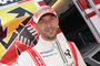 Giandomenico Basso