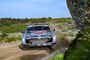 Rally Italia Sardegna: Kann Toyota seine makellose Siegesbilanz beim italienischen WM-Lauf fortsetzen?
