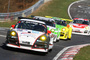 Auch in der kommenden VLN-Saison dabei: Manthey Racing