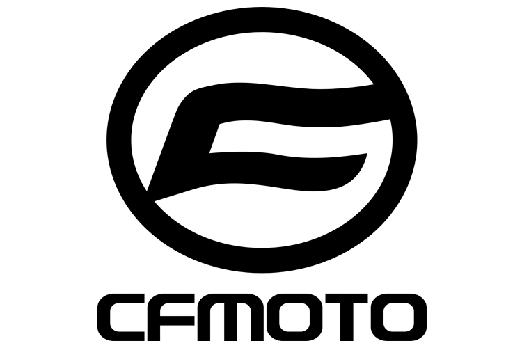 CFMOTO will seinen Namen in Europa bekannter machen