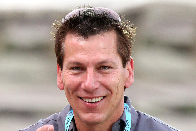 Speedway-Weltmeister-Sam-Ermolenko-ist-65