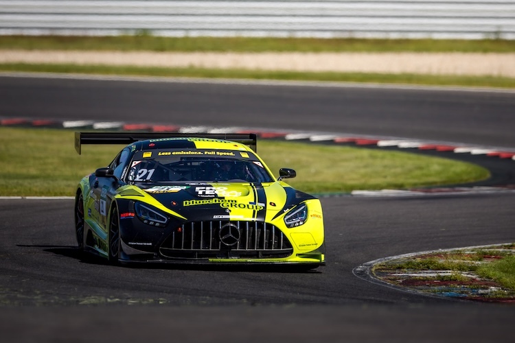 Mercedes-AMG-Bestzeit-bei-ADAC-GT-Masters-Testtag
