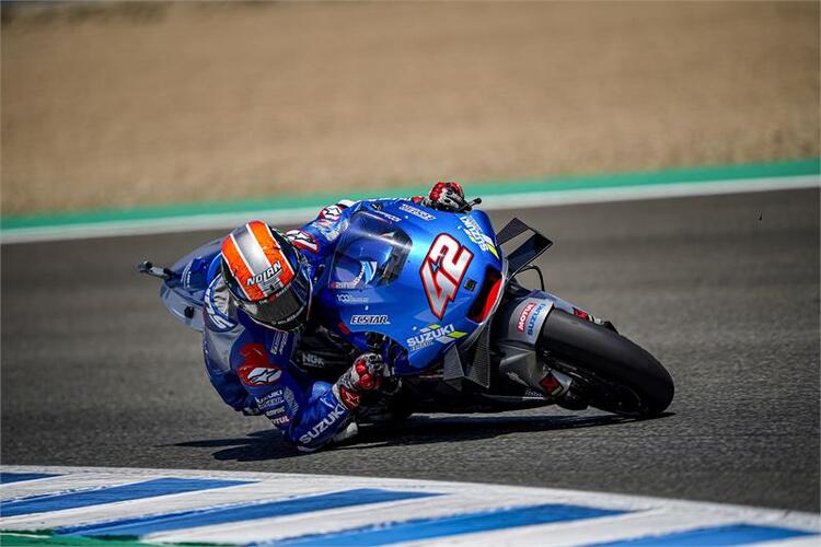 Motogp Qualifying Ergebnisse Motogp Qualifying Ergebnisse