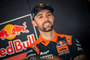 Jonas Folger