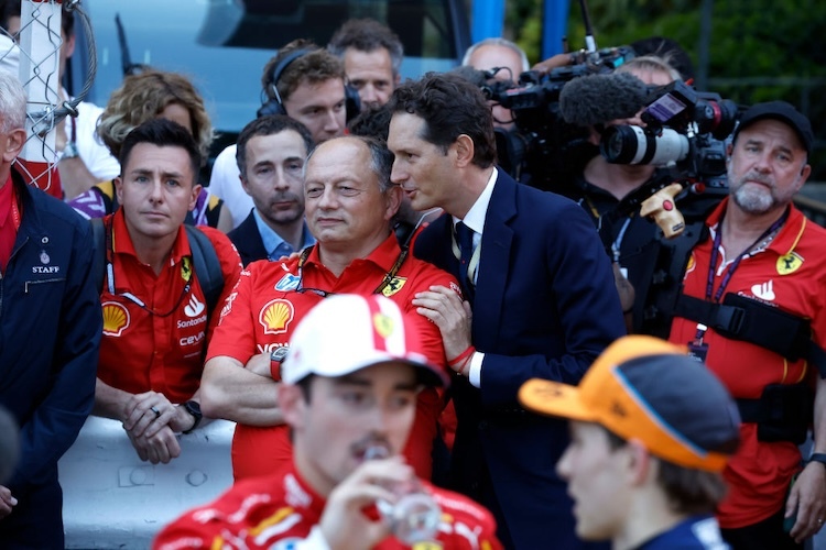 Ferrari-F-hrung-Vollstes-Vertrauen-in-Fred-Vasseur