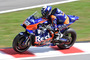 So trat Miguel Oliveira 2019 im Red Bull-KTM-Tech3-Team an