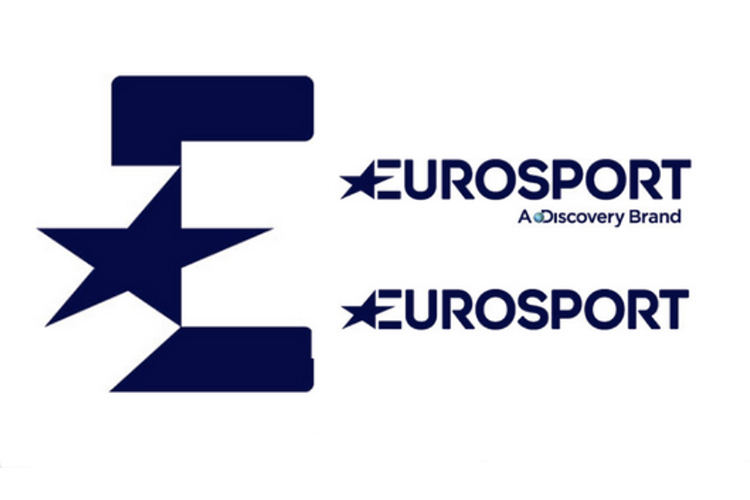 TV-Sender Eurosport gehört zur Discovery-Gruppe