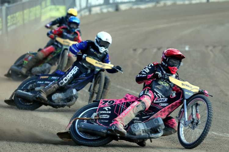 SGP2-Riga-Furioser-Bednar-Bl-dorn-crasht-im-Finale