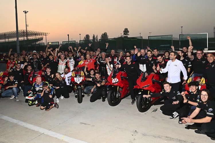 Superbike-WM-2025-in-Misano-mit-neuem-Ducati-Cup
