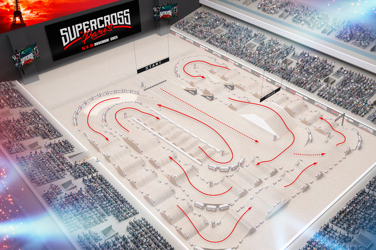 Vorschau-Livestream-und-Zeitplan-Supercross-Paris