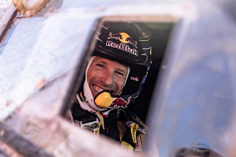 R-ckkehr-von-Mathieu-Baumel-in-die-Rallye-Raid