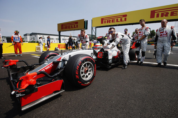 Esteban Gutiérrez