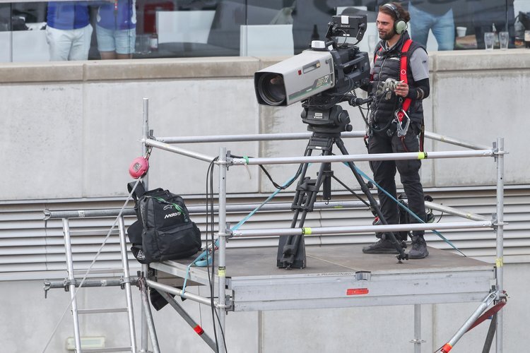 SBK-WM-in-Donington-Park-Live-nur-via-Streaming