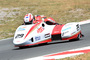 Stephen Kershaw/Ryan Charlwood (Quattro Group)