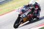 MOTORSPORT - Rookies Cup, GP San Marino