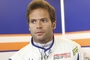 Ricardo Teixeira
