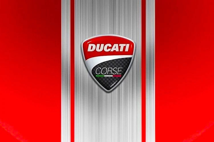Ducati wollte in die Formel 1  