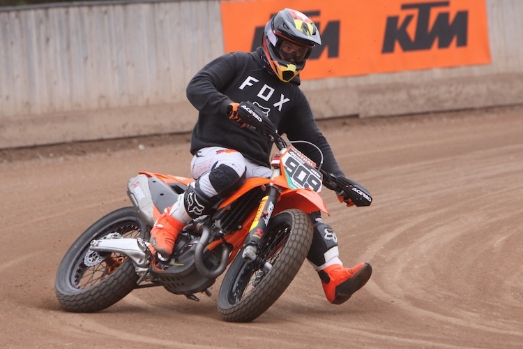 -Day-of-Dirt-Drift-Spektakel-zum-Saisonende