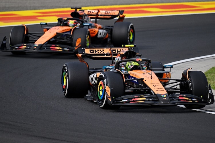 Lando-Norris-1-Das-hatten-wir-nicht-geplant-
