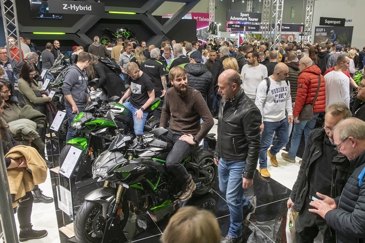 Intermot-2025-Die-Jugend-im-Fokus