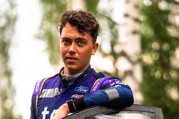 Martins-Sesks-Saisonfinale-Saudia-Arabien-mit-Ford
