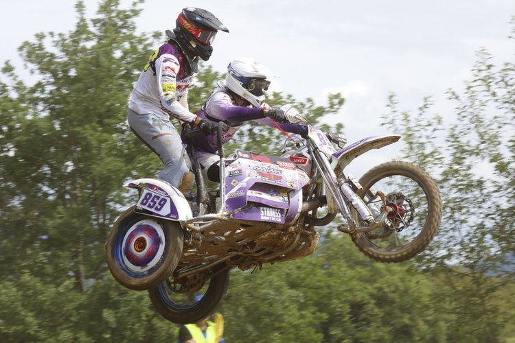 SidecarCross-Drama-beim-SM-Finale-f-r-K-ser-Strauss