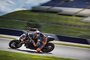 Am MotoGP-Wochenende auf dem Red Bull Ring wird wieder viel Action geboten