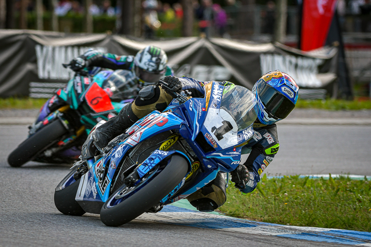 Lukas-Maurer-Yamaha-Gelingt-die-Titelverteidigung-