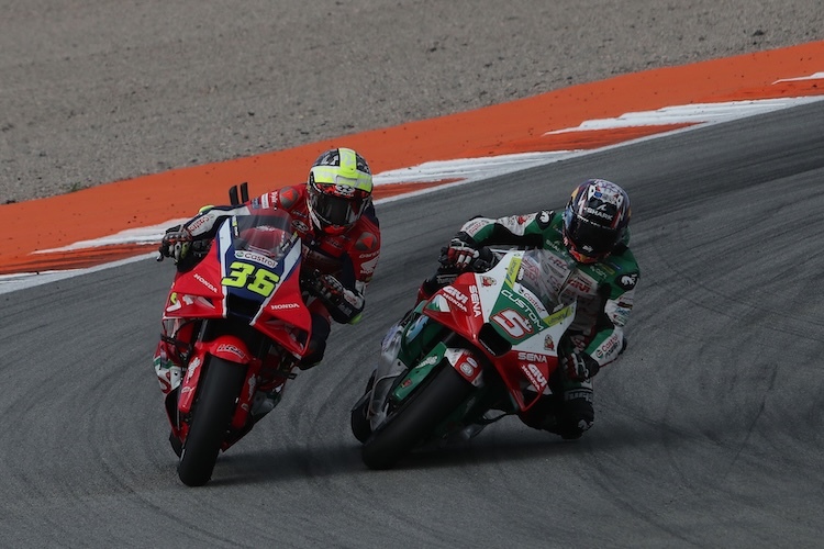 Zarco-r-umte-Bagnaia-ab-Dann-h-tte-es-Brad-erwischt-
