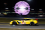 Perfekte Ergänzung für die WEC: Die Corvette C7.R