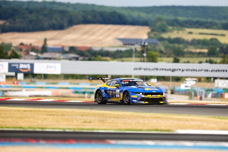 Ford-Schock-Mustang-GT3-nach-Unfall-zur-ckgezogen