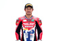 Ryuichi Kiyonari