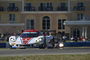 Nach dem Sieg in Daytona startet Bourdais nun in Sebring von der Pole