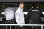 Mercedes-Motorsportchef Toto Wolff