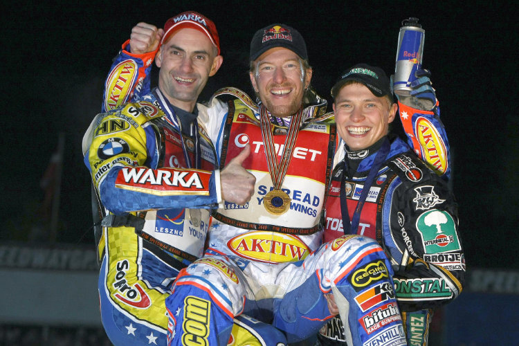 Jason-Crump-ist-50-Zehn-WM-Medaillen-in-Folge