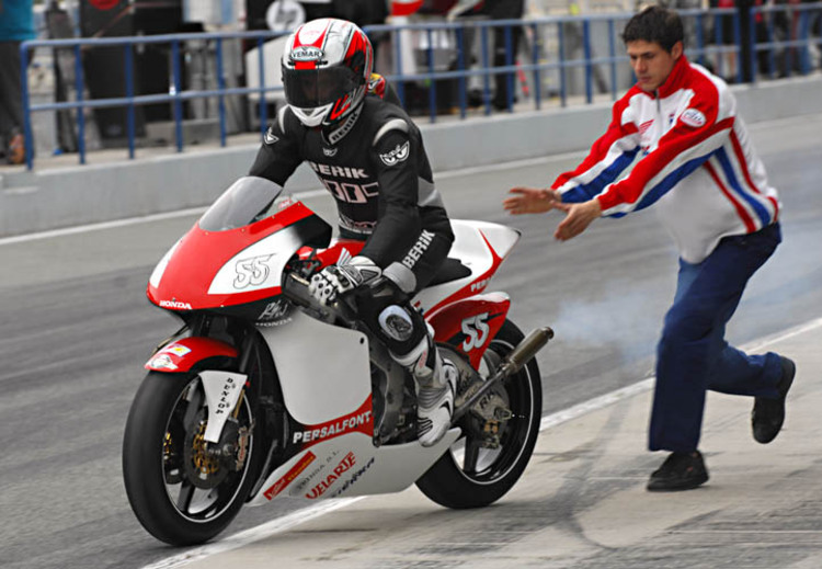 IRTA-Test-Jerez-2009