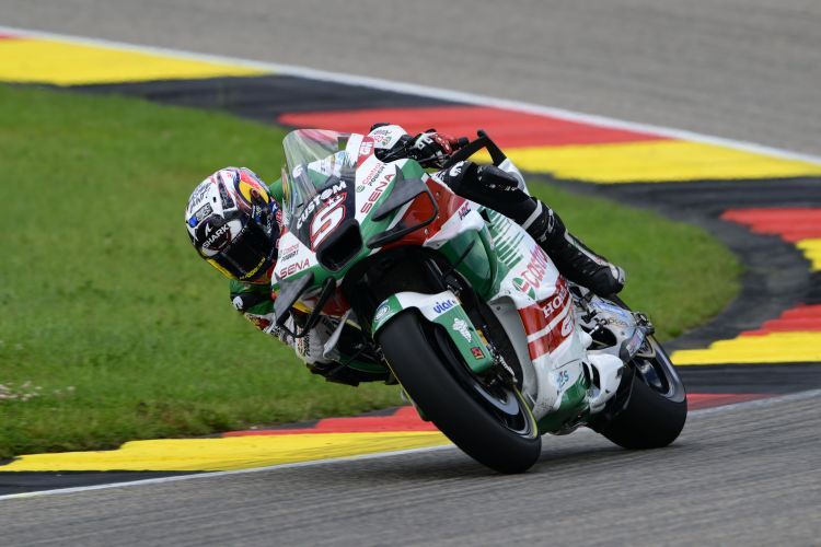 Johann Zarco