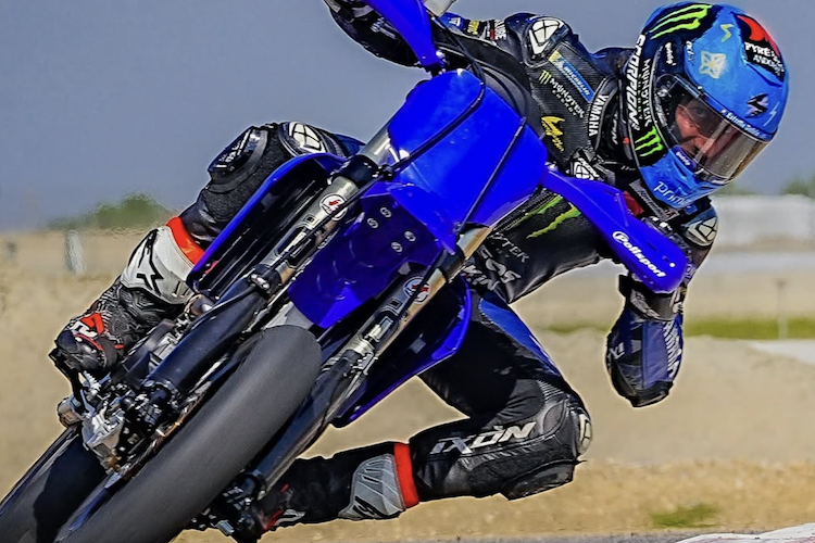 Alex Rins