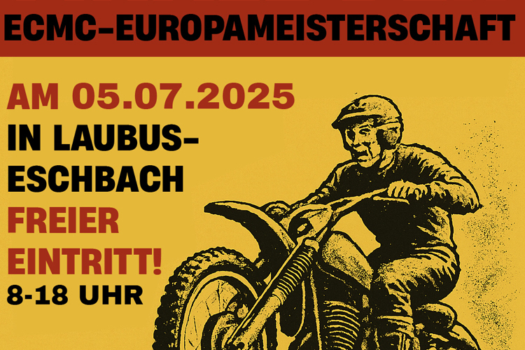 Freier-Eintritt-beim-ECMX-Finale-in-Laubus-Eschbach