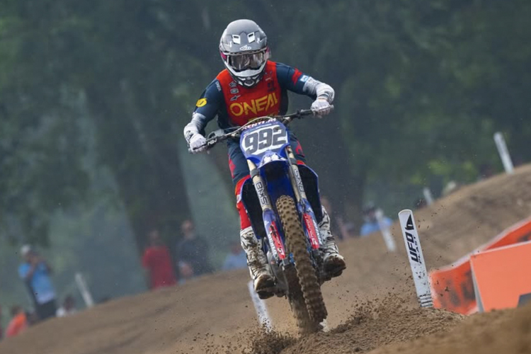 USA-Valentin-Guillod-Yamaha-schon-in-den-Top-10