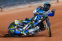 Jason Doyle verzichtet auf die Qualifikationsrunde