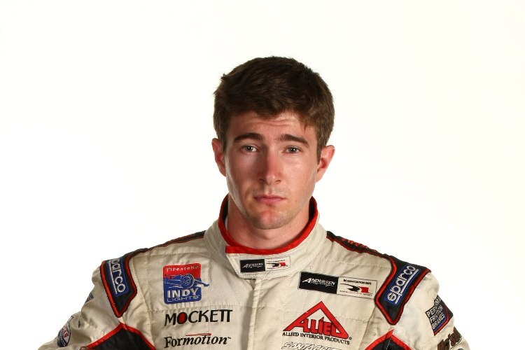 Jonny Reid