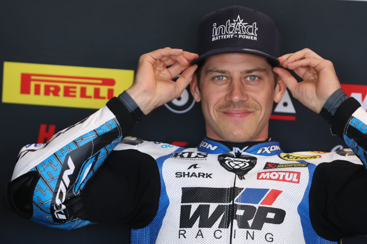 Suzuka-Marcel-Schr-tter-nach-Ducati-Test-euphorisch