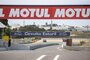 Die Superbike-WM gastiert am kommenden Wochenende in Estoril